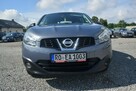 Nissan Qashqai 1.6B Lift/ Klima/ Sprowadzony/ Opłacony - 6