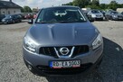 Nissan Qashqai 1.6B Lift/ Klima/ Sprowadzony/ Opłacony - 7