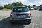 Nissan Qashqai 1.6B Lift/ Klima/ Sprowadzony/ Opłacony - 11