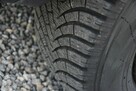 Nissan Qashqai 1.6B Lift/ Klima/ Sprowadzony/ Opłacony - 14