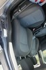 Nissan Qashqai 1.6B Lift/ Klima/ Sprowadzony/ Opłacony - 15
