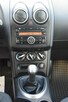 Nissan Qashqai 1.6B Lift/ Klima/ Sprowadzony/ Opłacony - 16