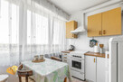 Mieszkanie Lublin Rury, - 2