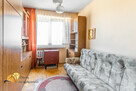 Mieszkanie Lublin Rury, - 3