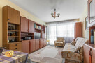 Mieszkanie Lublin Rury, - 4