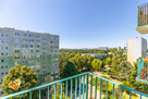 Mieszkanie Lublin Rury, - 6