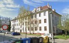 Mieszkanie Świdnica, Ułańska - 1