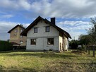 Dom Godów - 2