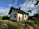 Dom Godów - 3