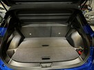 Nissan Qashqai 1.3 158KM X-Tronic N-Connecta/Szklany dach - 10