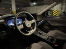 Nissan Qashqai 1.3 158KM X-Tronic N-Connecta/Szklany dach - 11