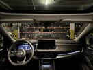 Nissan Qashqai 1.3 158KM X-Tronic N-Connecta/Szklany dach - 12