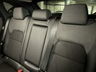 Nissan Qashqai 1.3 158KM X-Tronic N-Connecta/Szklany dach - 15