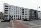 Mieszkanie z widokiem na Pałac Poznańskiego - 14