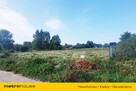 Działka z WZ blisko morza, Sławoszynko - Karwia - 4