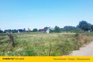 Działka z WZ blisko morza, Sławoszynko - Karwia - 5