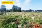 Działka z WZ blisko morza, Sławoszynko - Karwia - 6