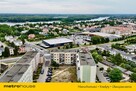 Mieszkanie Iława Osiedle Dąbrowskiego, ul. Dąbrowskiego - 1