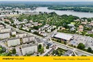 Mieszkanie Iława Osiedle Dąbrowskiego, ul. Dąbrowskiego - 2