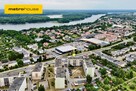 Mieszkanie Iława Osiedle Dąbrowskiego, ul. Dąbrowskiego - 4