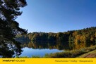 Mieszkanie w Łabiszewo,bezczyn.Udział  w gruncie. - 10