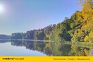 Mieszkanie w Łabiszewo,bezczyn.Udział  w gruncie. - 13