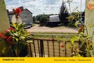 Mieszkanie Kamnica - 9