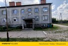 Mieszkanie Kamnica - 13