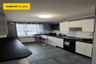 Mieszkanie bezczynszowe po remoncie w Biesowicach - 1