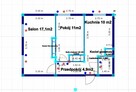 Mieszkanie bezczynszowe po remoncie w Biesowicach - 8