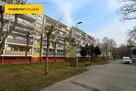 Okazja ! Ustka , Centrum miasta. - 1