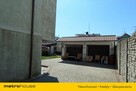 Przedmiotem ogłoszenia jest 12-pokojowy dom. - 10