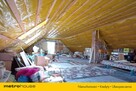 Przedmiotem ogłoszenia jest 12-pokojowy dom. - 14
