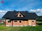 Dom Spytkowice - 2