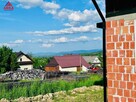 Dom Spytkowice - 5