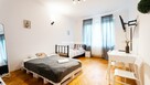 Mieszkanie Kraków Stare Miasto, Bolesława Komorowskiego - 2