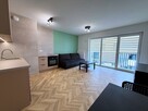 Mieszkanie Szczecin Gumieńce, Bronowicka - 2