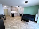 Mieszkanie Szczecin Gumieńce, Bronowicka - 8