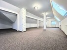 Lokal biurowy, open space 104 m2 - 1
