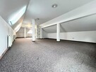 Lokal biurowy, open space 104 m2 - 2