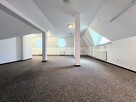 Lokal biurowy, open space 104 m2 - 3