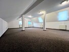 Lokal biurowy, open space 104 m2 - 4