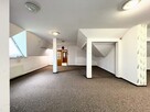 Lokal biurowy, open space 104 m2 - 5