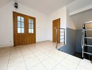 Lokal biurowy, open space 104 m2 - 6