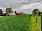Działka budowlana Świerklany - 2