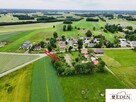 Działka siedliskowa Drupia gm. Skórzec - 4