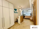 Lokal użytkowy Siedlce, Mieczysława Asłanowicza - 3