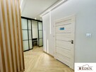 Lokal użytkowy Siedlce, Mieczysława Asłanowicza - 5