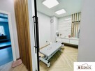 Lokal użytkowy Siedlce, Mieczysława Asłanowicza - 8