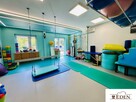 Lokal użytkowy Siedlce, Mieczysława Asłanowicza - 11